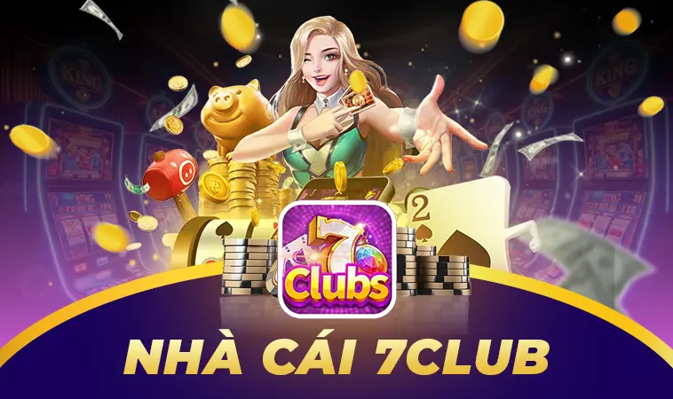 Khám Phá Gamebancadoithuong07.com – Thiên Đường Giải Trí Mới