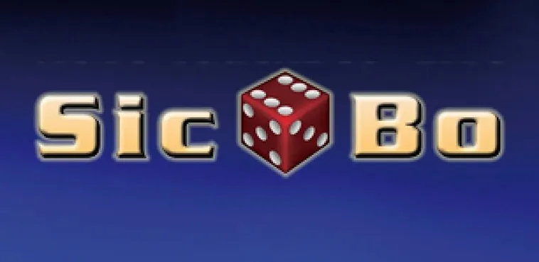 Cách Tham Gia SicBo Nhà Cái 7CLUB: Hướng Dẫn Chi Tiết 2 Cách Tham Gia SicBo Nhà Cái 7CLUB: Hướng Dẫn Chi Tiết