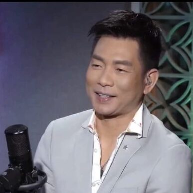 Trần Thái Thành, CEO của 7CLUB 1 CEO 7CLUB - Trần Thái Thành