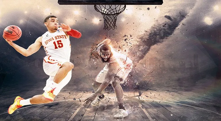 Tìm Hiểu Cá Cược Bóng Rổ 7CLUB: Chiến Lược Thắng Lớn