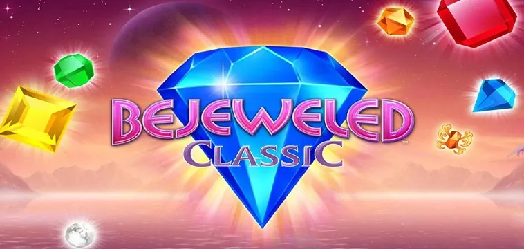 Khám Phá Trò Chơi Kim Cương Tại 7CLUB Ngay Hôm Nay 6 Khám Phá Trò Chơi Kim Cương Tại 7CLUB Ngay Hôm Nay