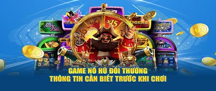 Khám Phá Nổ Hũ Vũ Trụ Tại 7CLUB: Khám Phá Giải Thưởng Lớn 10 Khám Phá Nổ Hũ Vũ Trụ Tại 7CLUB: Khám Phá Giải Thưởng Lớn